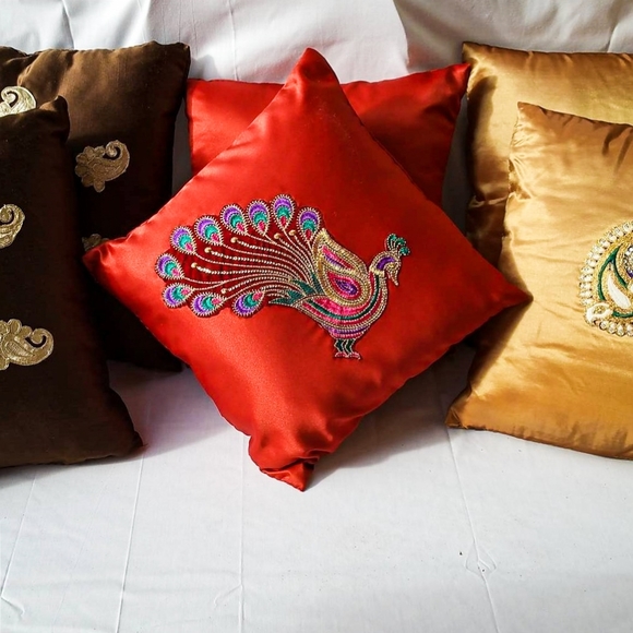 Meet your Posher, vee (& penny) - Picture 4 of 4